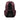 NIKE SPORTSWEAR RPM BACKPACK (26L)