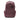 NIKE SPORTSWEAR RPM BACKPACK (26L)
