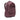 NIKE SPORTSWEAR RPM BACKPACK (26L)