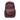 NIKE SPORTSWEAR RPM BACKPACK (26L)