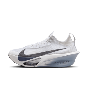 NIKE ALPHAFLY 3 MEN'S ROAD RACING SHOES
