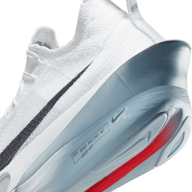 NIKE ALPHAFLY 3 MEN'S ROAD RACING SHOES