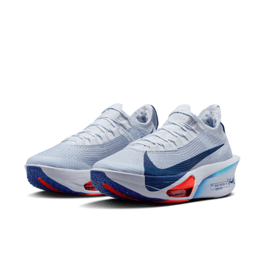 NIKE ALPHAFLY 3 WOMEN'S ROAD RACING SHOES