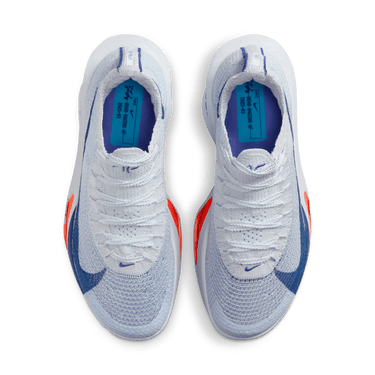 NIKE ALPHAFLY 3 WOMEN'S ROAD RACING SHOES