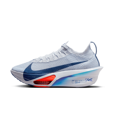 NIKE ALPHAFLY 3 WOMEN'S ROAD RACING SHOES