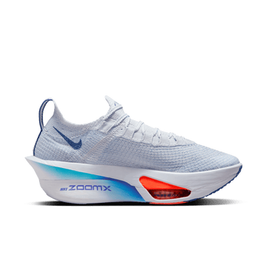 NIKE ALPHAFLY 3 WOMEN'S ROAD RACING SHOES