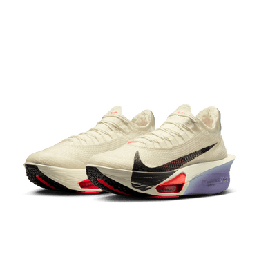 NIKE ALPHAFLY 3 WOMEN'S ROAD RACING SHOES