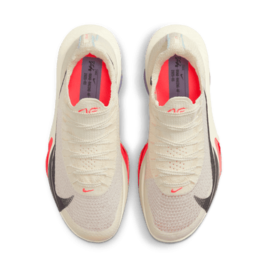NIKE ALPHAFLY 3 WOMEN'S ROAD RACING SHOES