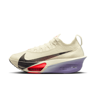 NIKE ALPHAFLY 3 WOMEN'S ROAD RACING SHOES