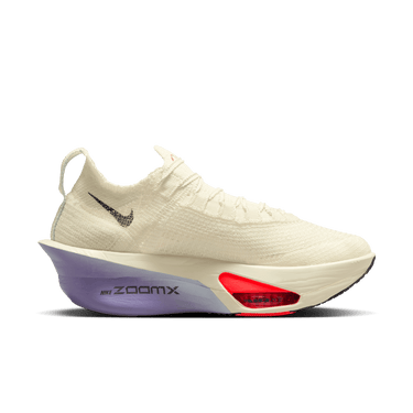 NIKE ALPHAFLY 3 WOMEN'S ROAD RACING SHOES