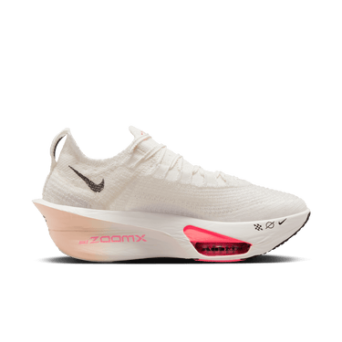 NIKE ALPHAFLY 3 WOMEN'S ROAD RACING SHOES