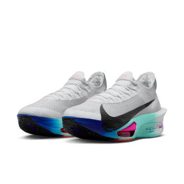 NIKE ALPHAFLY 3 WOMEN'S ROAD RACING SHOES