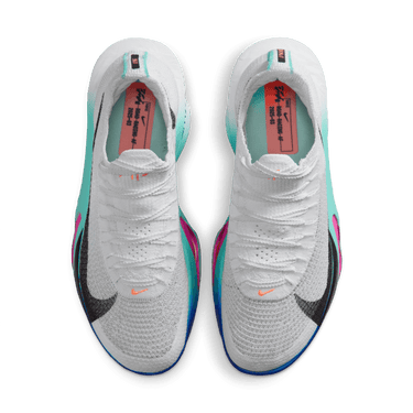 NIKE ALPHAFLY 3 WOMEN'S ROAD RACING SHOES