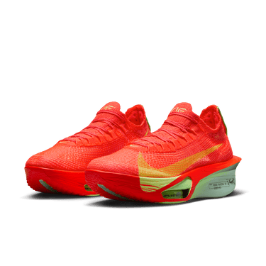 NIKE ALPHAFLY 3 WOMEN'S ROAD RACING SHOES