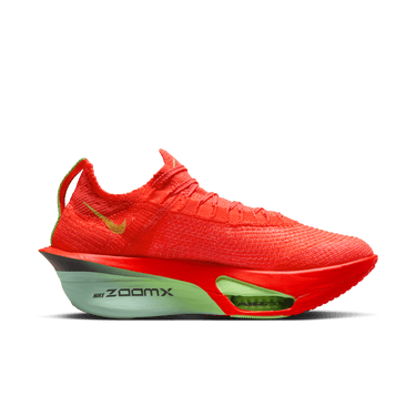 NIKE ALPHAFLY 3 WOMEN'S ROAD RACING SHOES