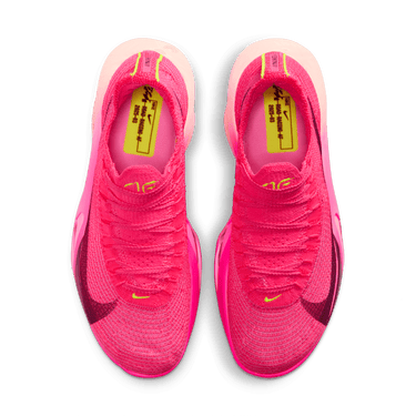NIKE ALPHAFLY 3 WOMEN'S ROAD RACING SHOES