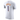 PHX M NK ES NN SS TEE