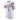 PHX M NK ES NN SS TEE