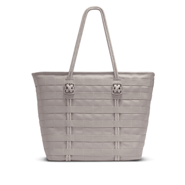 NIKE SPORTSWEAR RPM TOTE (26L)