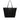 NIKE SPORTSWEAR RPM TOTE (26L)