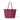 NIKE SPORTSWEAR RPM TOTE (26L)