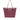 NIKE SPORTSWEAR RPM TOTE (26L)