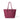 NIKE SPORTSWEAR RPM TOTE (26L)