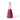 NIKE SPORTSWEAR RPM TOTE (26L)