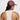 NIKE DRI-FIT ADV FLY UNSTRUCTURED AEROBILL AEROADAPT CAP