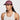 NIKE DRI-FIT ADV FLY UNSTRUCTURED AEROBILL AEROADAPT CAP