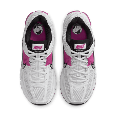 NIKE ZOOM VOMERO 5 WOMEN'S SHOES