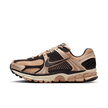 NIKE ZOOM VOMERO 5 WOMEN'S SHOES