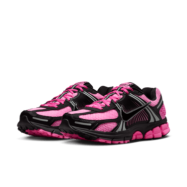 NIKE ZOOM VOMERO 5 WOMEN'S SHOES