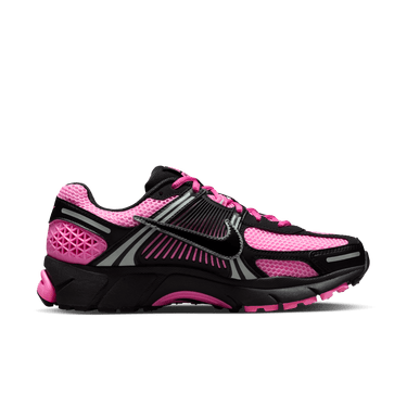 NIKE ZOOM VOMERO 5 WOMEN'S SHOES