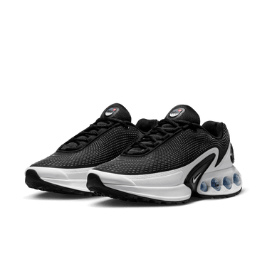 NIKE AIR MAX DN WOMEN'S SHOES