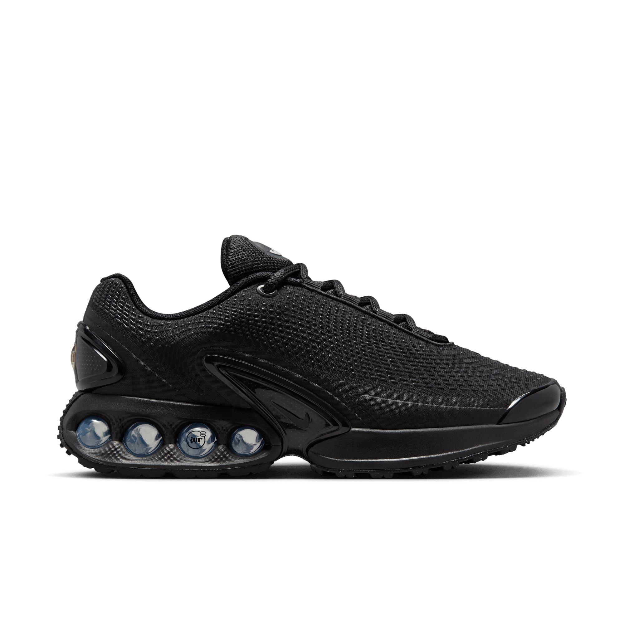 NIKE AIR MAX DN WOMEN'S SHOES