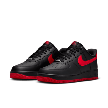 NIKE AIR FORCE 1 '07 MEN'S SHOES