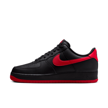 NIKE AIR FORCE 1 '07 MEN'S SHOES