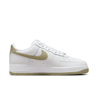 NIKE AIR FORCE 1 '07 MEN'S SHOES