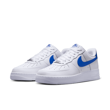 NIKE AIR FORCE 1 '07 MEN'S SHOES