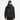 SABRINA FLEECE BASKETBALL HOODIE