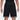 NIKE DRI-FIT DNA BIG KIDS' (BOYS') BASKETBALL SHORTS
