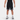 NIKE DRI-FIT DNA BIG KIDS' (BOYS') BASKETBALL SHORTS
