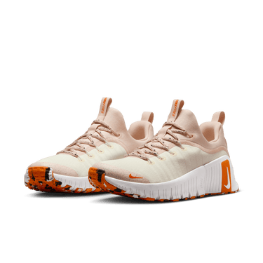 NIKE FREE METCON 6 WOMEN'S WORKOUT SHOES
