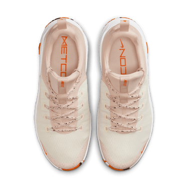 NIKE FREE METCON 6 WOMEN'S WORKOUT SHOES