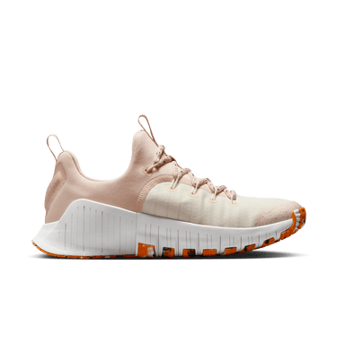 NIKE FREE METCON 6 WOMEN'S WORKOUT SHOES