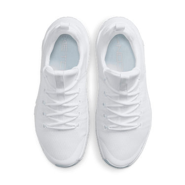 NIKE FREE METCON 6 WOMEN'S WORKOUT SHOES