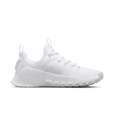 NIKE FREE METCON 6 WOMEN'S WORKOUT SHOES