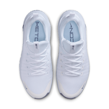 NIKE FREE METCON 6 WOMEN'S WORKOUT SHOES