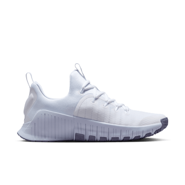 NIKE FREE METCON 6 WOMEN'S WORKOUT SHOES